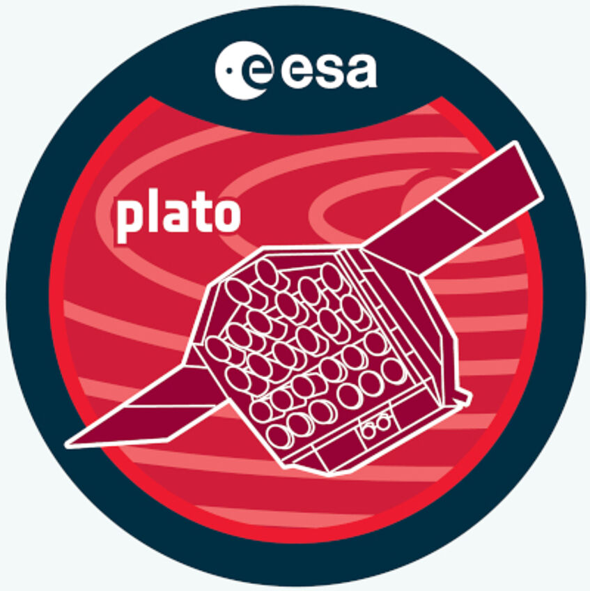 plato startup